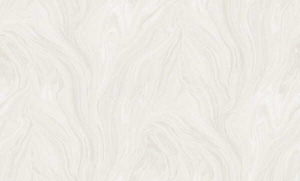 Grandeco Artist R 170102