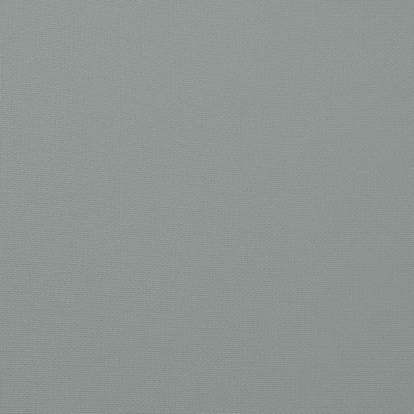 Andrea Rossi Gavi 54370-8