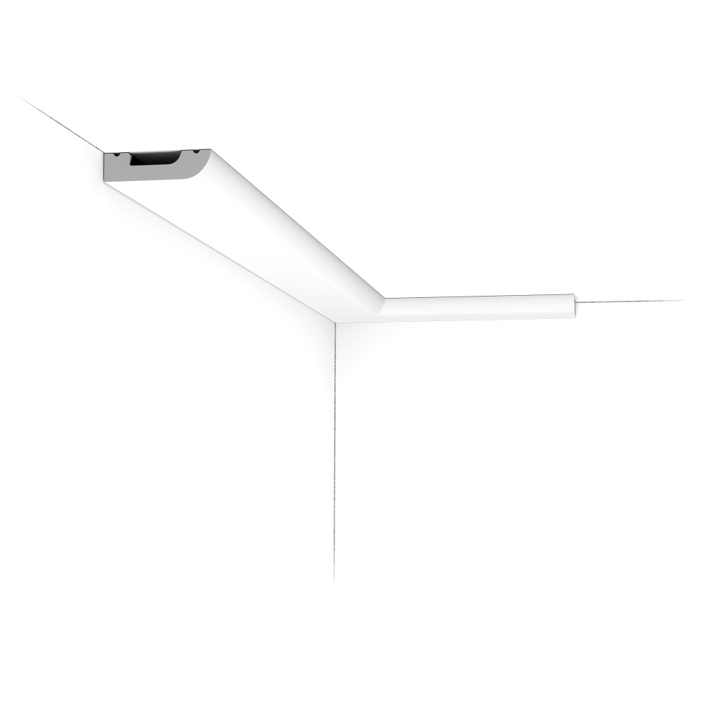 Orac Decor SX182 CASCADE