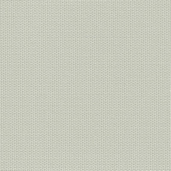 Zambaiti Parati Eterea Z 42632