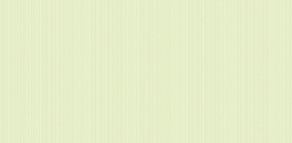 Andrea Rossi Kids Land 54262-2