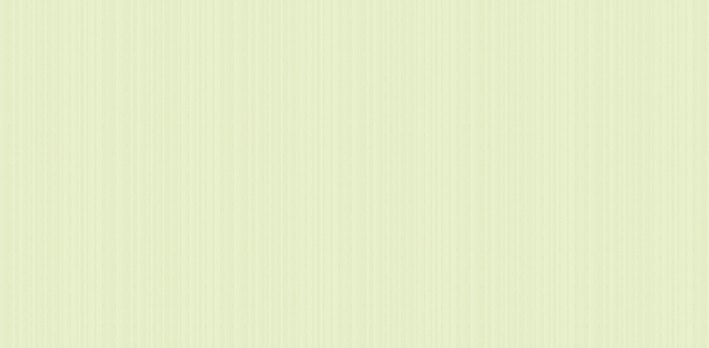 Andrea Rossi Kids Land 54262-2