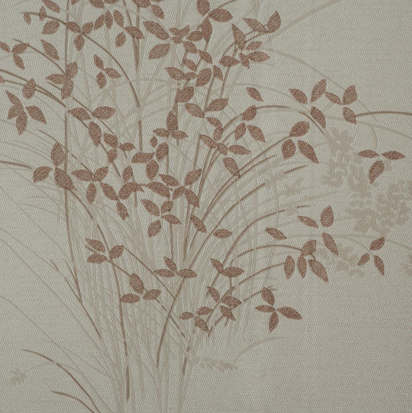 Andrea Rossi Palmaria 54468-3