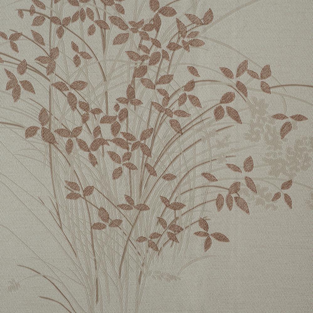 Andrea Rossi Palmaria 54468-3