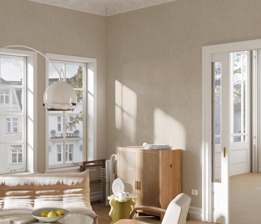 Erismann Elysium Secrets ER 12233-02