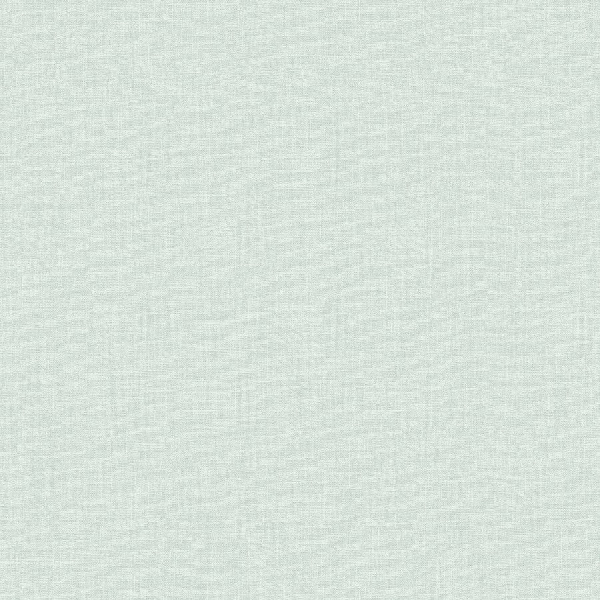 Andrea Rossi Spectrum Just 54472-15