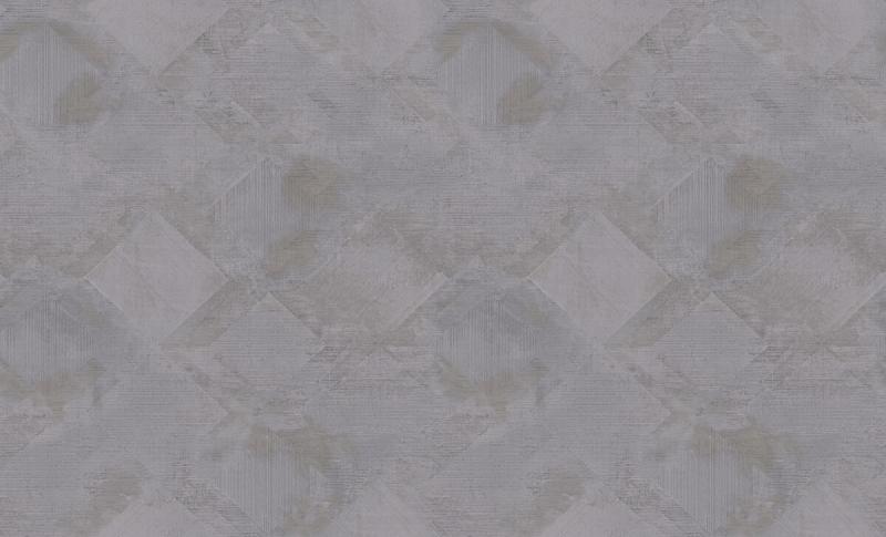 Kerama Marazzi Collage KM 7106