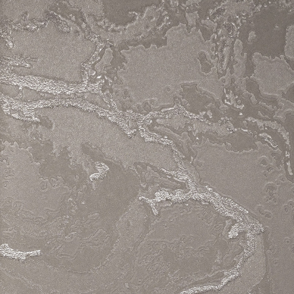 Обои Bernardo Bartalucci Gaga 84282-26