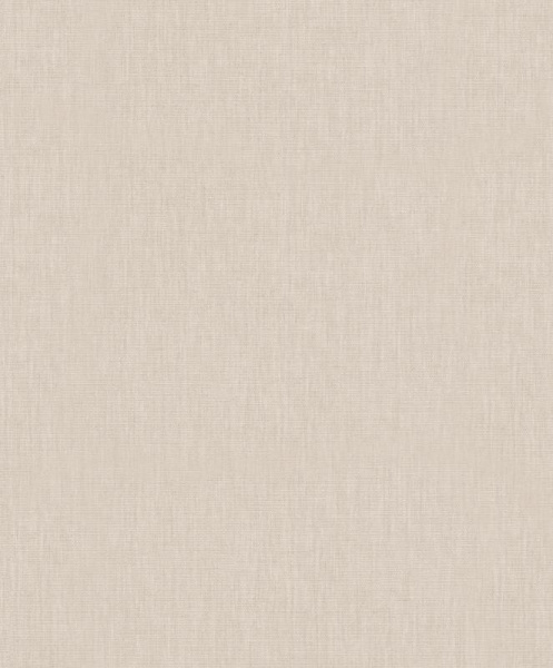 Botanica 33027