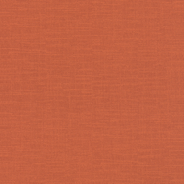 Rasch Kalahari 700497