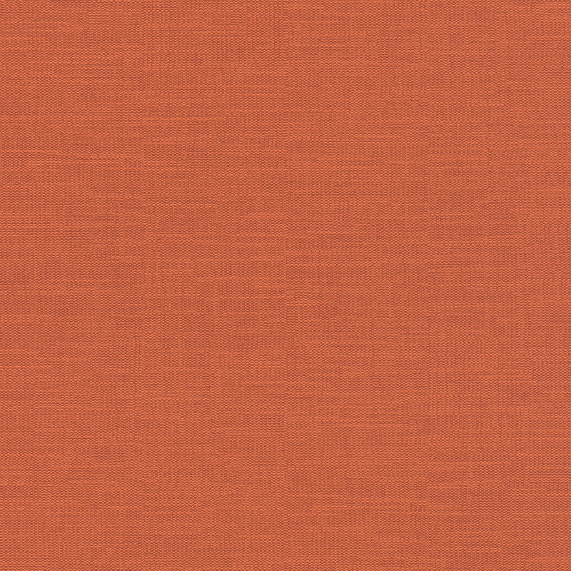 Rasch Kalahari 700497