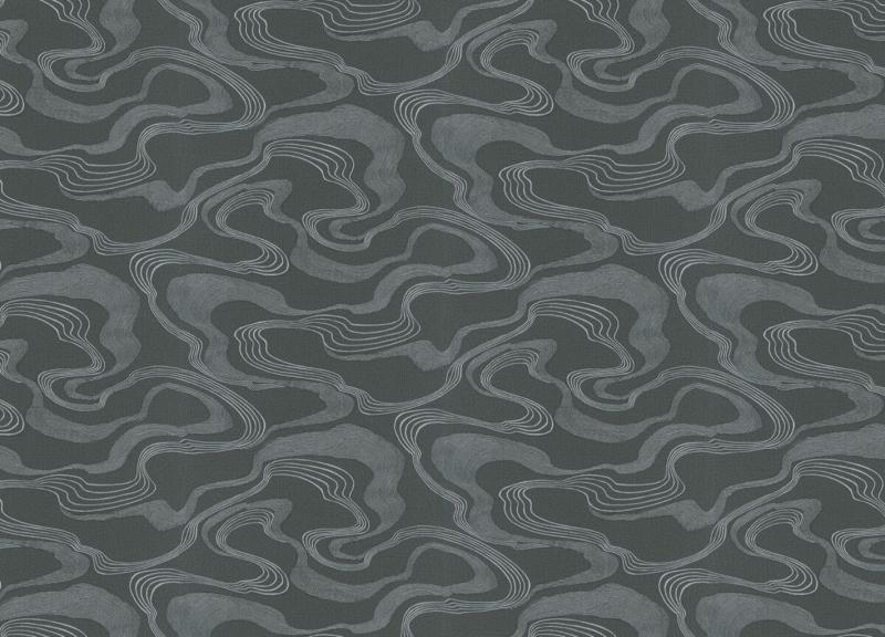 Marburg Kumano 34587