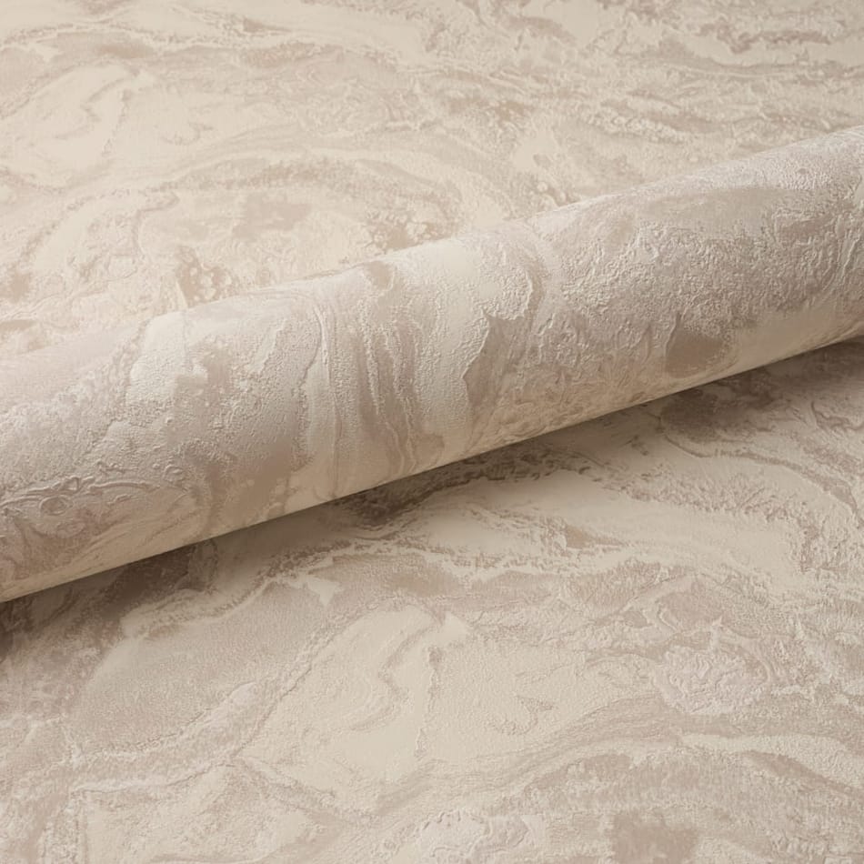 Fipar Marmi Italiani R 24017