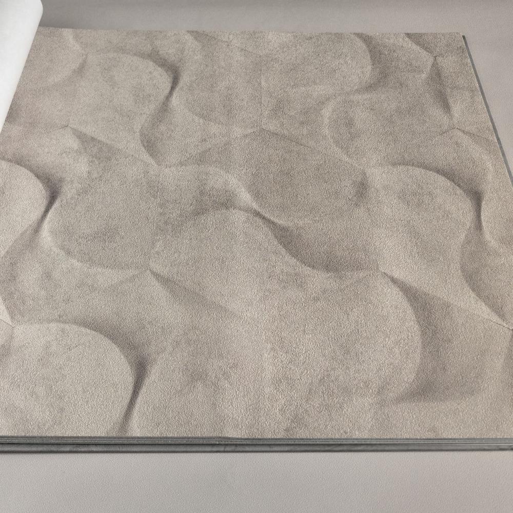 Marburg Loft Essence 36292