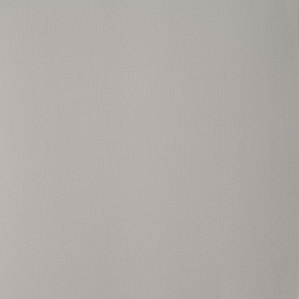 Andrea Rossi Spectrum Trend 54433-5