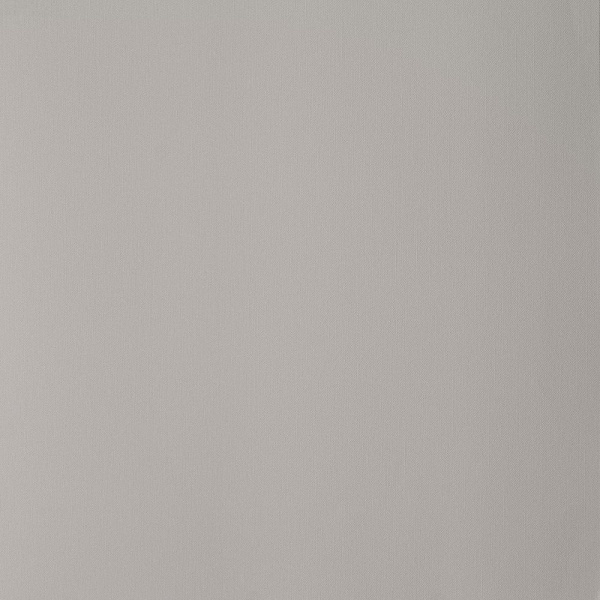 Andrea Rossi Spectrum Trend 54433-5