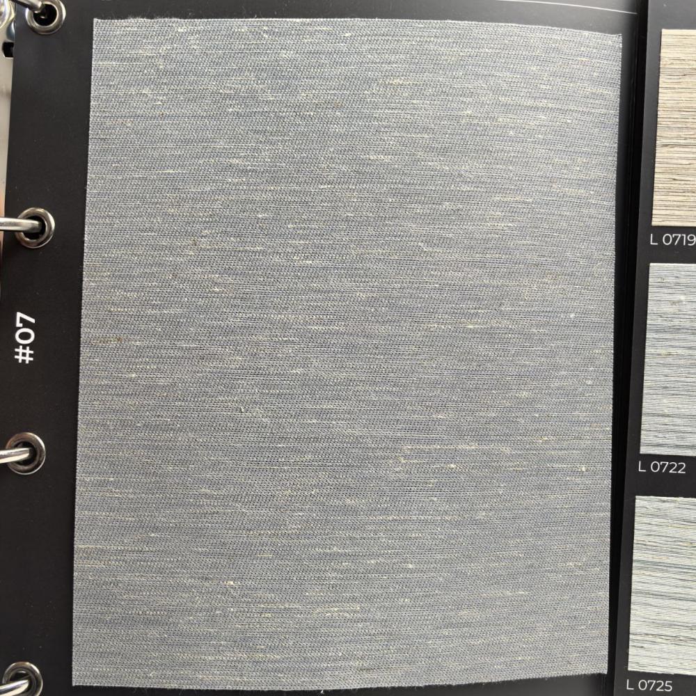 Room Reform Natural Premium LS 0700 Room Reform Natural Premium LS 0700