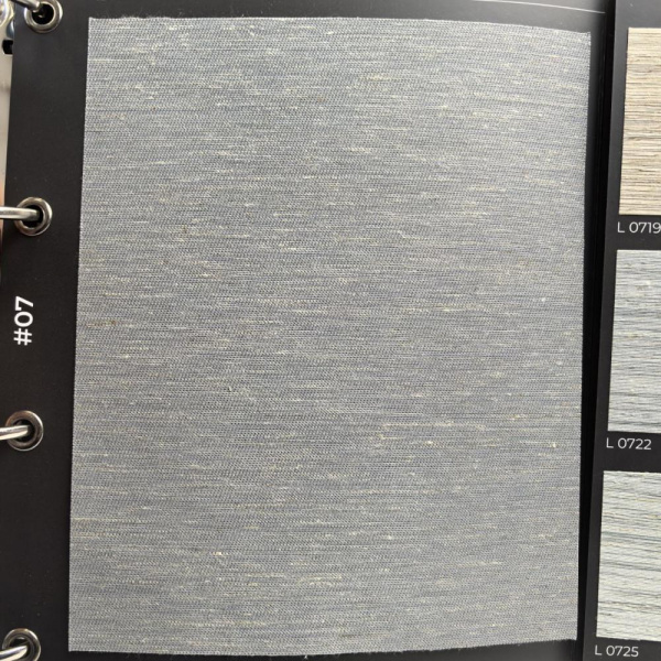 Room Reform Natural Premium LS 0700 Room Reform Natural Premium LS 0700