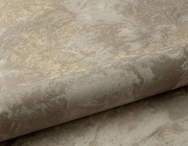 Fipar Amalfi R 23402