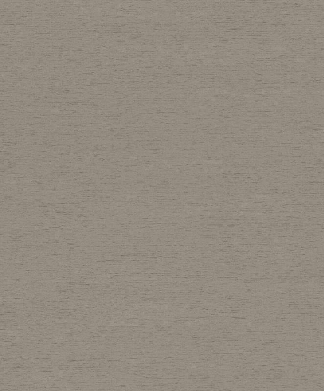 Marburg Travertino 33072