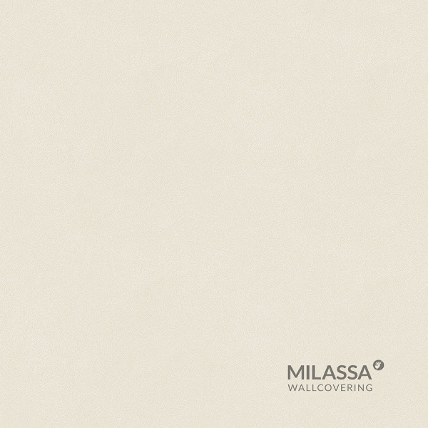 Milassa Gem 6001 Milassa Gem 6001