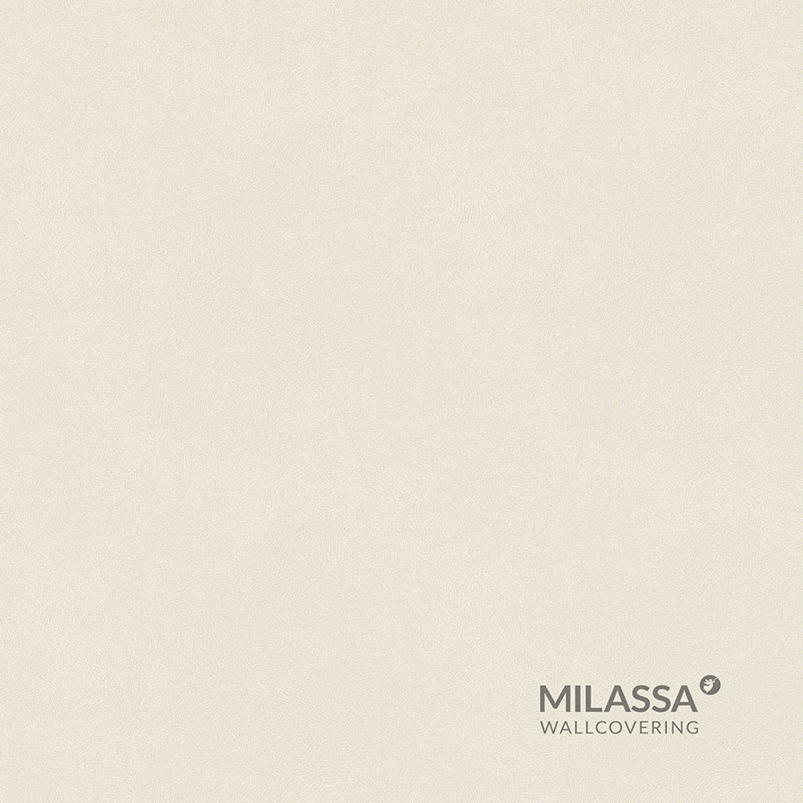Milassa Gem 6001 Milassa Gem 6001