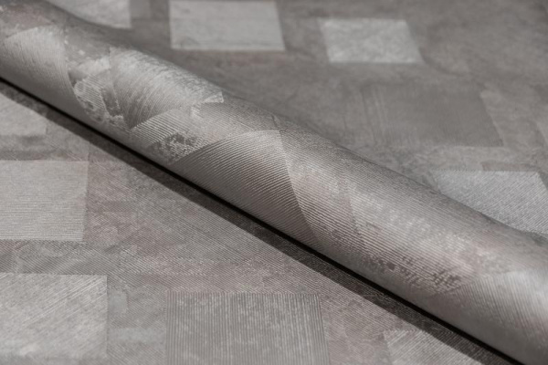 Kerama Marazzi Collage KM 7106