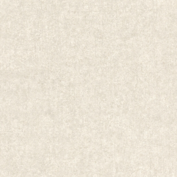 Rasch Kerala 551747 Rasch Kerala 551747