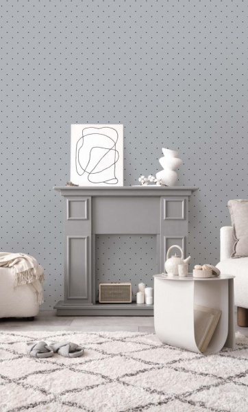 Andrea Rossi Spectrum Box 54454-25