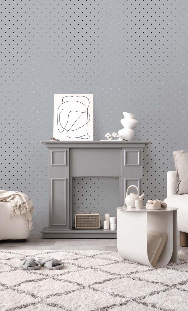 Andrea Rossi Spectrum Box 54454-25