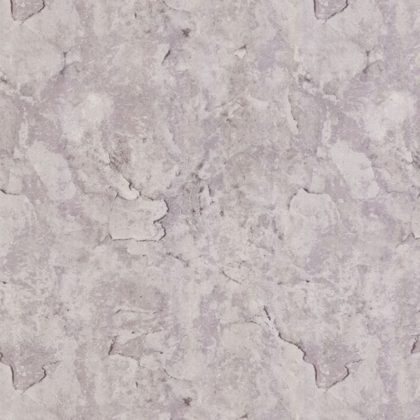 Decori-Decori Forte dei Marmi 82662