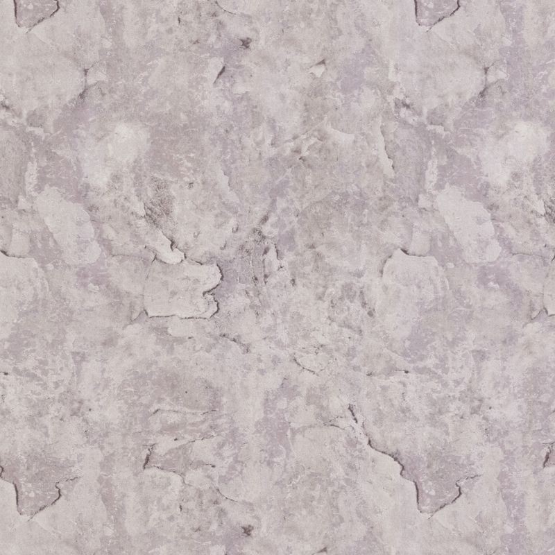 Decori-Decori Forte dei Marmi 82662