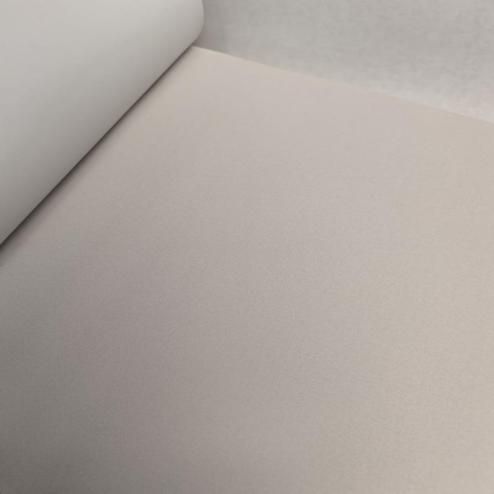 Andrea Rossi Berggi 54450-3 Andrea Rossi Berggi 54450-3