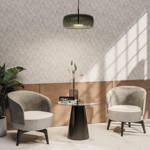 Zambaiti Parati Eterea Z 42648 Zambaiti Parati Eterea Z 42648