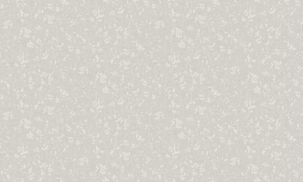 Grandeco Way R 177102