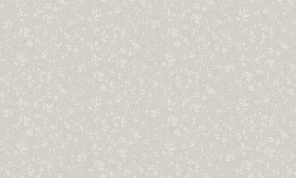 Grandeco Way R 177102