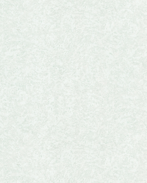 Emiliana Parati Roberto Cavalli RC 19056