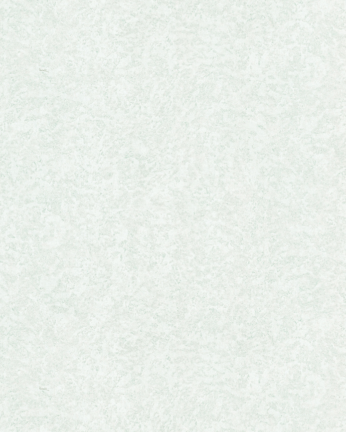 Emiliana Parati Roberto Cavalli RC 19056