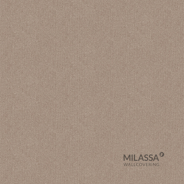 Milassa Flos 6012 Milassa Flos 6012