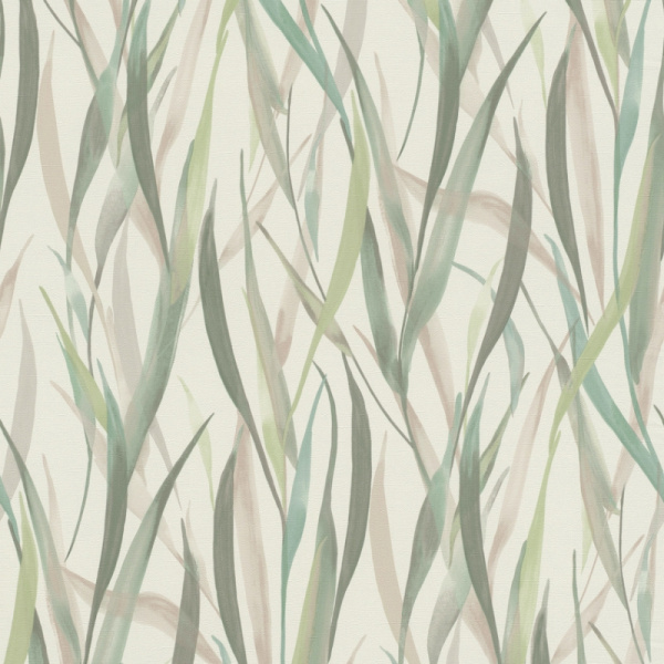 Rasch Garden 330212 Rasch Garden 330212