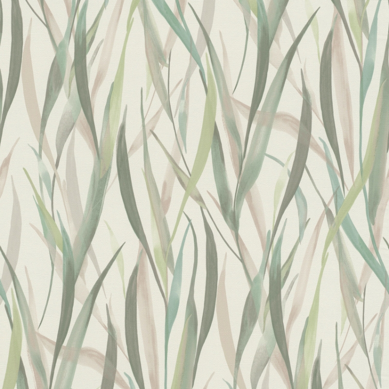 Rasch Garden 330212 Rasch Garden 330212