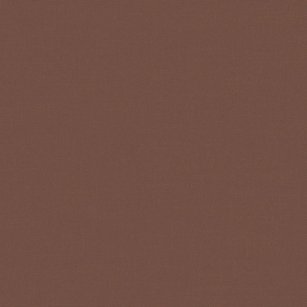 Loymina Шервуд BRIT 31020