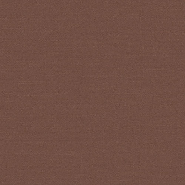 Loymina Шервуд BRIT 31020