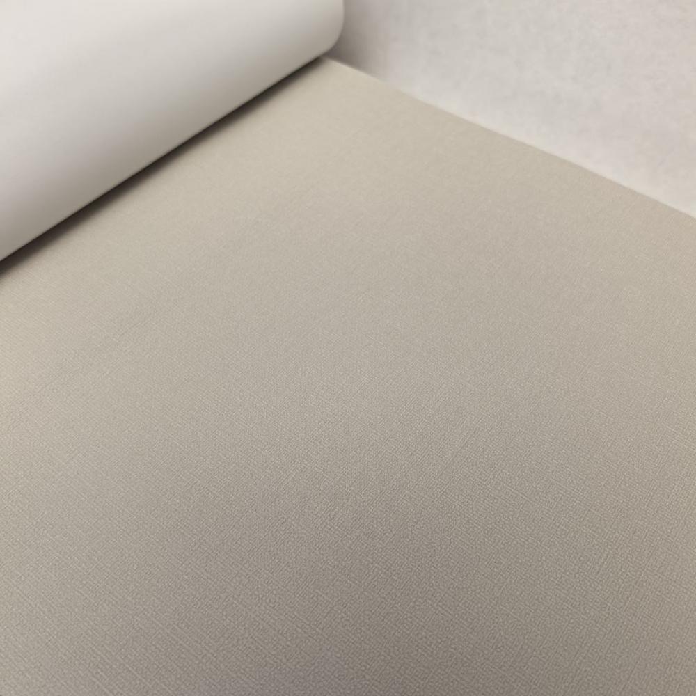 Andrea Rossi Berggi 54452-4