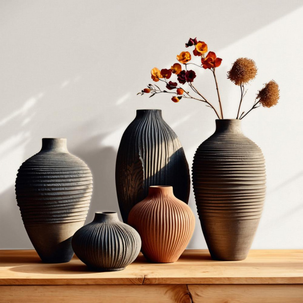 Marburg Gloockler Pompoos Provence 35654