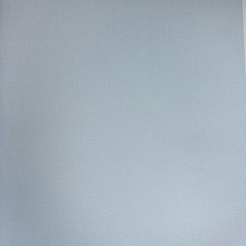 Andrea Rossi Stromboli 54339-5