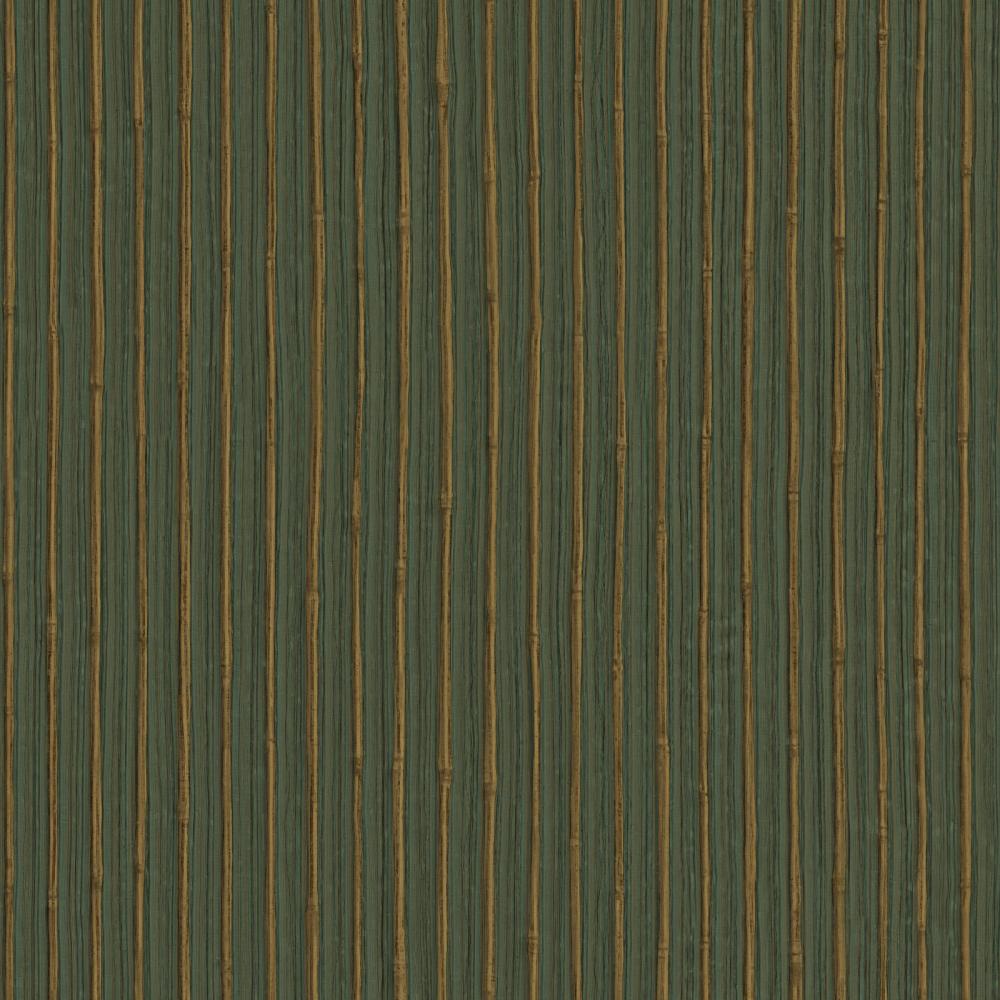 Zambaiti Parati Trussardi Z 30327 Zambaiti Parati Trussardi Z 30327