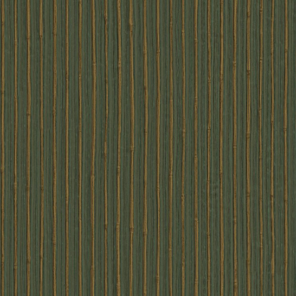 Zambaiti Parati Trussardi Z 30327 Zambaiti Parati Trussardi Z 30327