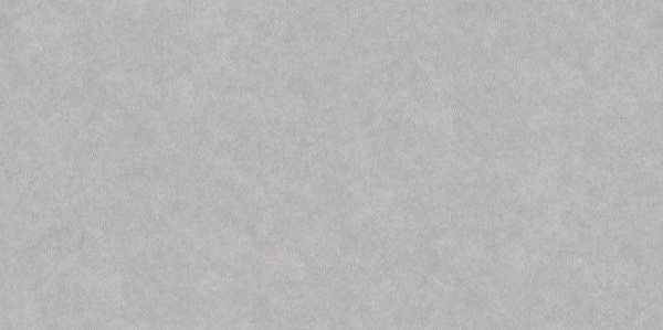 Bristar Florence 99292