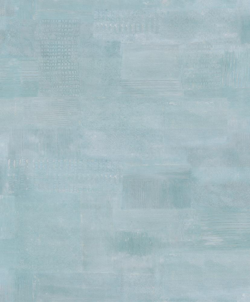 Marburg Fresh Up 88993 Marburg Fresh Up 88993